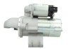 Стартер Hyundai 2.0 kw - PSH 150567112030 (фото 2)