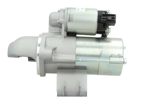 Фото 2 - Автозапчасть PSH 150567112030