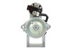 Стартер Hyundai 2.0 kw - PSH 150567112030 (фото 3)
