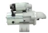 Стартер Hyundai 2.0 kw - PSH 150567112030 (фото 4)