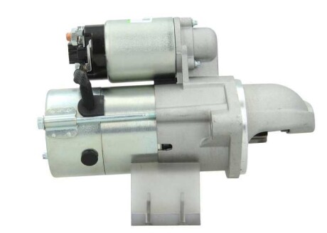 Фото 4 - Автозапчасть PSH 150567112030