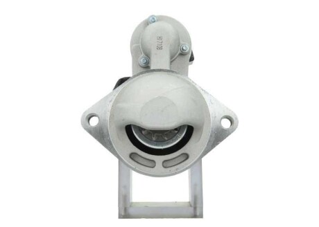 Стартер Hyundai 2.0 kw - ((361002F300, 361002F155, 361002F055, 361002F050, 361002F000)) PSH 150567112030
