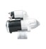 Стартер Mitsubishi 1.4 kw - PSH 150592082130 (фото 2)