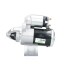 Стартер Mitsubishi 1.4 kw - PSH 150592082130 (фото 3)