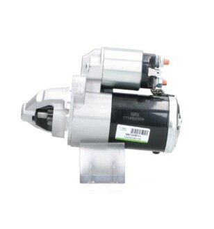 Фото 3 - Автозапчастина PSH 150592082130