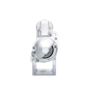 Стартер Mitsubishi 1.4 kw - ((M1810A011D, M0T38771AM, M0T38771, M0T21571AM, M0T21571)) PSH 150592082130