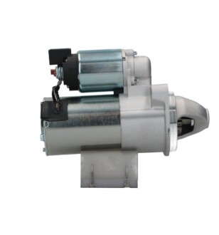 Фото 2 - Автозапчастина PSH 150912112030