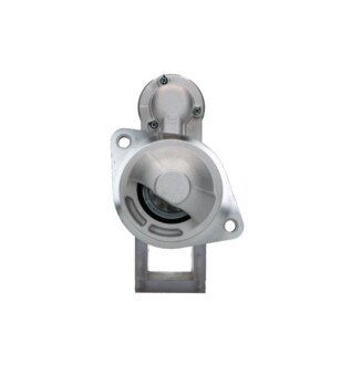 Фото 3 - Автозапчастина PSH 150912112030