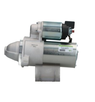 Фото 4 - Автозапчастина PSH 150912112030