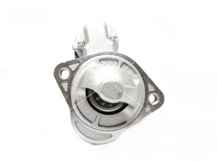 Стартер - PSH 150939112460