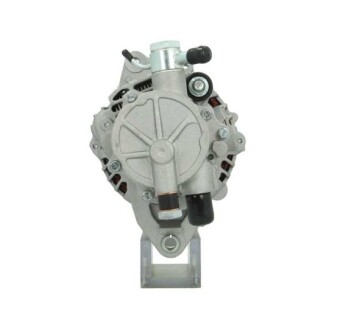 Фото 3 - Автозапчастина PSH 155604080130