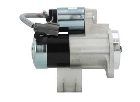 Фото 4 - Автозапчастина PSH 160559092130