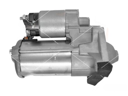 Фото 2 - Автозапчастина PSH 160907123010