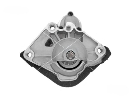 Фото 3 - Автозапчастина PSH 160907123010