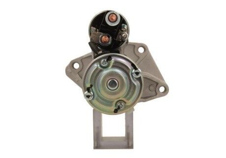 Фото 3 - Автозапчасть PSH 160907123130