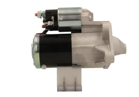 Фото 4 - Автозапчасть PSH 160907123130