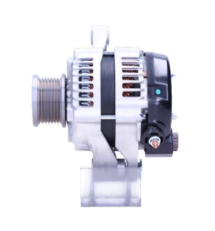 Фото 3 - Автозапчасть PSH 195574085050