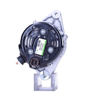 Фото 4 - Автозапчасть PSH 195574085050