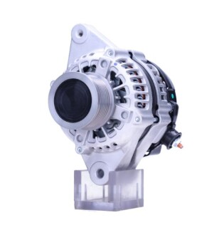 Фото 5 - Автозапчасть PSH 195574085050