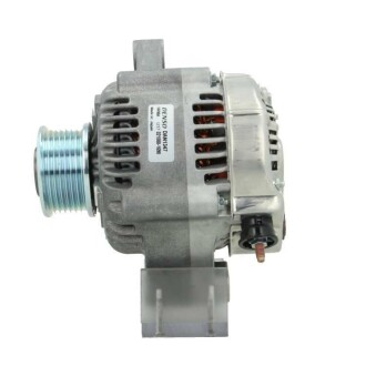 Фото 2 - Автозапчасть PSH 195574085260