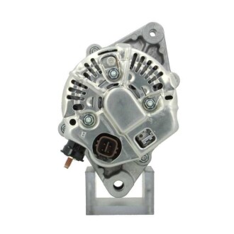 Фото 3 - Автозапчасть PSH 195574085260