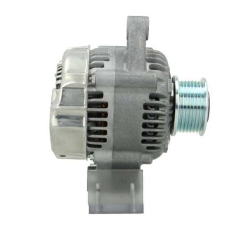 Фото 4 - Автозапчасть PSH 195574085260