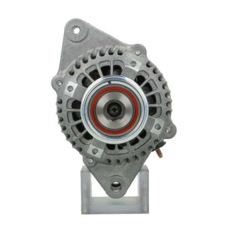 Генератор Toyota 80A - PSH 195574085260