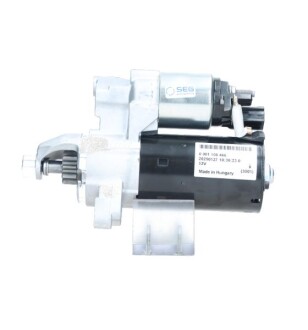 Фото 3 - Автозапчастина PSH 200530102280