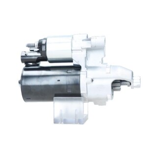 Фото 4 - Автозапчастина PSH 200530102280