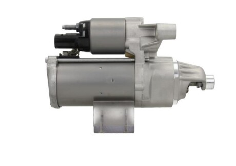 Фото 4 - Автозапчастина PSH 200542102281