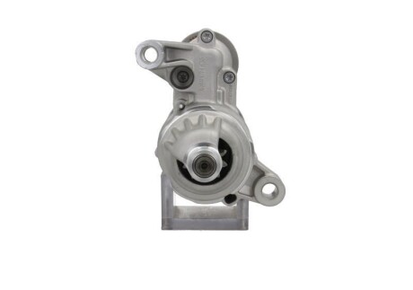 Стартер Volkswagen 1.7 kw - PSH 200542102281