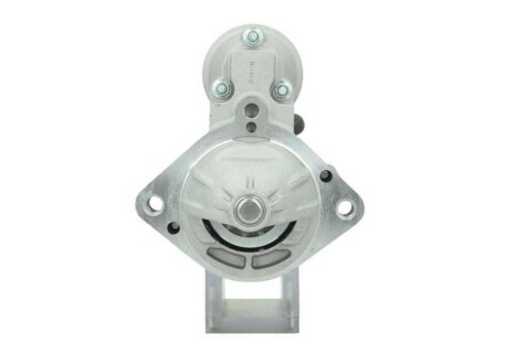 Стартер BMW 2.2 kw - PSH 210533112050