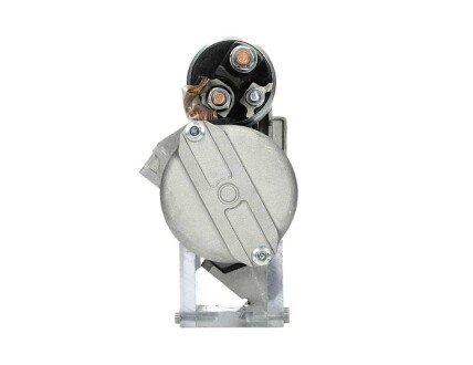 Фото 3 - Автозапчастина PSH 210549123010