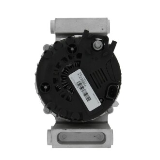 Фото 3 - Автозапчасть PSH 225538150500