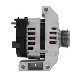 Фото 4 - Автозапчасть PSH 225538150500