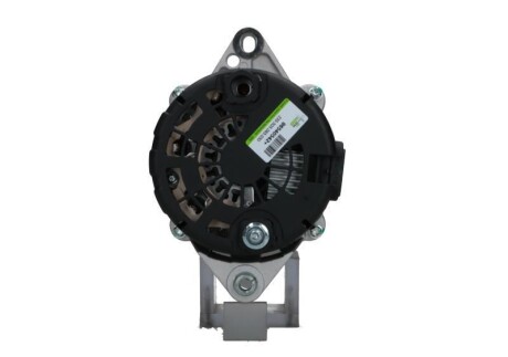 Фото 3 - Автозапчастина PSH 235505085030