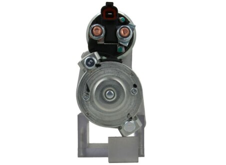 Фото 3 - Автозапчастина PSH 250508112030