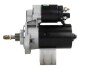 Стартер новий VW Sharan 95-10 - PSH 300513093010 (фото 2)