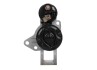 Стартер новий VW Sharan 95-10 - PSH 300513093010 (фото 3)