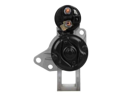 Фото 3 - Автозапчасть PSH 300513093010