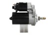 Стартер новий VW Sharan 95-10 - PSH 300513093010 (фото 4)