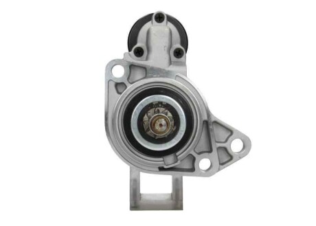 Стартер новий VW Sharan 95-10 - PSH 300513093010 (фото 1)
