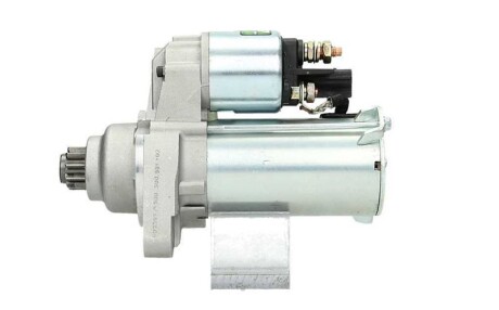 Фото 2 - Автозапчастина PSH 300561102000