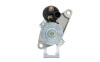 Стартер Volkswagen 1.1 kw - PSH 300561102000 (фото 3)