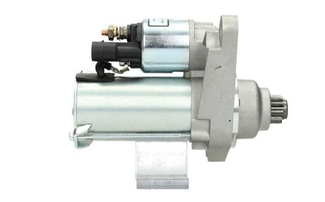 Фото 4 - Автозапчастина PSH 300561102000