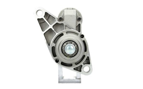 Стартер Volkswagen 1.1 kw - (02T911023SX, 02T911024A, 02T911024AX) PSH 300561102000