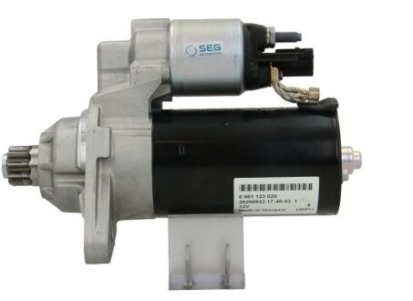 Фото 2 - Автозапчастина PSH 300587103280