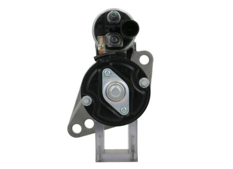 Фото 3 - Автозапчастина PSH 300587103280