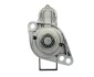 Стартер Volkswagen 1.7 kw - PSH 300588123010 (фото 1)