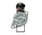 Стартер Volkswagen 1.7 kw - PSH 300588123010 (фото 3)